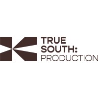 TRUE SOUTH:PRODUCTION logo - Similar company to Arch The Agency