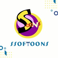 Ssoftoons Entertainment Media LLP logo - Similar company to Tfocus Vfx Studio Pvt Ltd