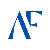 Aprendiz do Futuro logo - Similar company to Metrovias