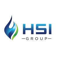 HSI Group logo - Similar company to Permaboss.Com Inc.