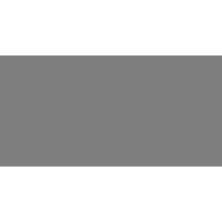 InterAccounting & Tax LLC logo - Similar company to Mpm Consulting - Professional Tax And Accounting Services
