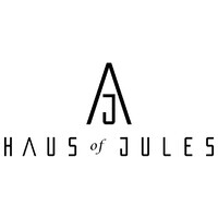 HAUS of JULES, LLC logo - Similar company to Suited Atelier