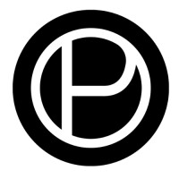 ONE PROMOTION logo - Similar company to Declic Architectes