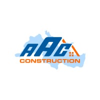 ACC Construction logo - Similar company to Stateya