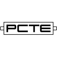 PCTE logo - Similar company to Cjb Engineering Construction