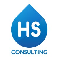 HS Consulting Group logo - Similar company to Intertek Cristal