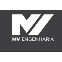 MV ENGENHARIA logo - Similar company to Mv Engenharia