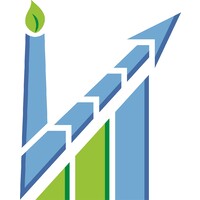 Vtech Engineering System logo - Similar company to Zhengzhou Huitong Pipeline Equipment Co.,Ltd