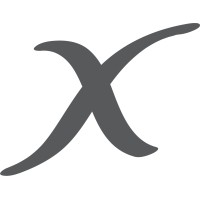 Expedio Design logo - Similar company to Stuck Design