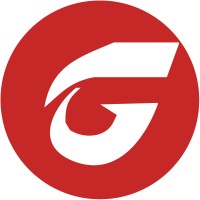 Gamekeys