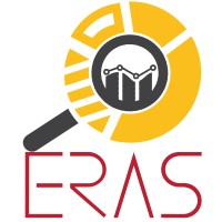 Enhance: Research & Analytics Services logo - Similar company to Katalyo