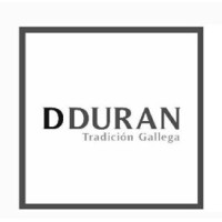 Dduran