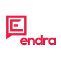 Endra Consulting logo - Similar company to Endra