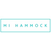 Mi Hammock logo - Similar company to Valeet