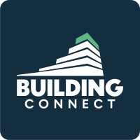 Building Connect logo - Similar company to Ndi Ict Solutions