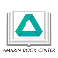 Amarin Book Center Co., Ltd. logo - Similar company to Ookbee/ Ookbee U