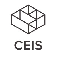 CEIS Group logo - Similar company to Firstport