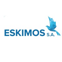 Eskimos s.a. logo - Similar company to Skillfy.Ai