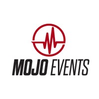 MOJO EVENTS LLC logo - Similar company to Mojo Events