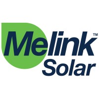 Melink Solar logo - Similar company to Upside Innovations, Llc