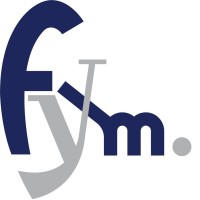 FAYMASA logo - Similar company to Tecemec