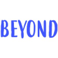 Beyond Outdoor Media Gruppe logo - Similar company to Digitalbegleiter Gmbh