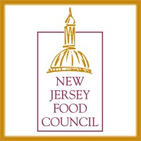 New Jersey Food Council logo - Similar company to Nj Food Processors Association - Njfpa