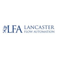Lancaster Flow Automation (LSH) logo - Similar company to Winmill Solutions, Llc