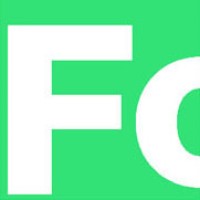 Foxtel logo - Similar company to Geeks Academy International