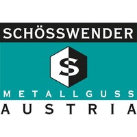 S. Schösswender-Werke Metallgießerei GmbH logo - Similar company to Superflash Compressed Gas Equipment