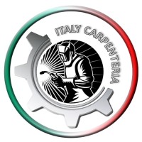 Italy Carpenteria srl logo - Similar company to Averoldi Srl