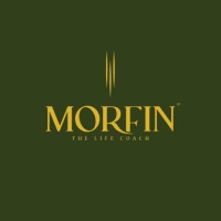 Morfin The Life Coach