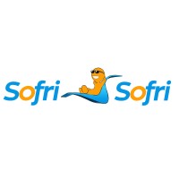 Sofri_Sofri logo - Similar company to Sofri Powered By Links Microfinance Bank