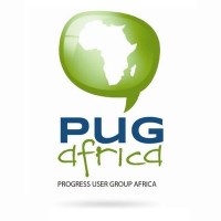 Pug Africa