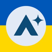 Alumni Association of Stockholm School of Economics in Riga logo - Similar company to Ogo