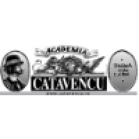 Academia Catavencu