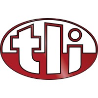 Thermionics Laboratory, Inc. logo - Similar company to Thermionics Metal Processing, Inc.