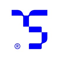 Top Sigma Studios logo - Similar company to Top Sigma