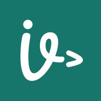 Via Ventura 🌱 logo - Similar company to Vivify Academy