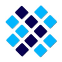 Business Debt Adjusters logo - Similar company to Qredio