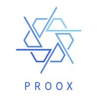 株式会社プルークス logo - Similar company to Pixie Dust Technologies, Inc.