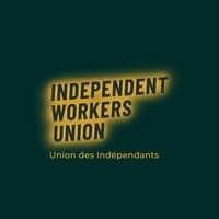 Union des Indépendants Luxembourg logo - Similar company to Process Inventory Advisors