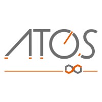 ATOS FLUIDES DECHAMBOUX logo - Similar company to Molydal