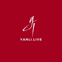 Yanli.live logo - Similar company to Matrash - Waste Management Services