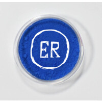 ER Ocean Recherche logo - Similar company to Ocean Twist Biotechnology