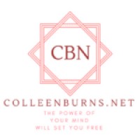 Colleenburns.Net