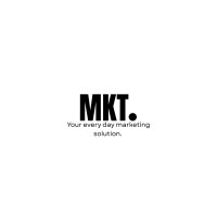 MKT. logo - Similar company to Matchcode