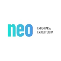 Neo Engenharia e Arquitetura logo - Similar company to Desenvolveweb Tecnologia Da Informacao