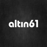 Altın 61 logo - Similar company to Key Digital Platform