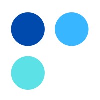 Complama logo - Similar company to Runway 101